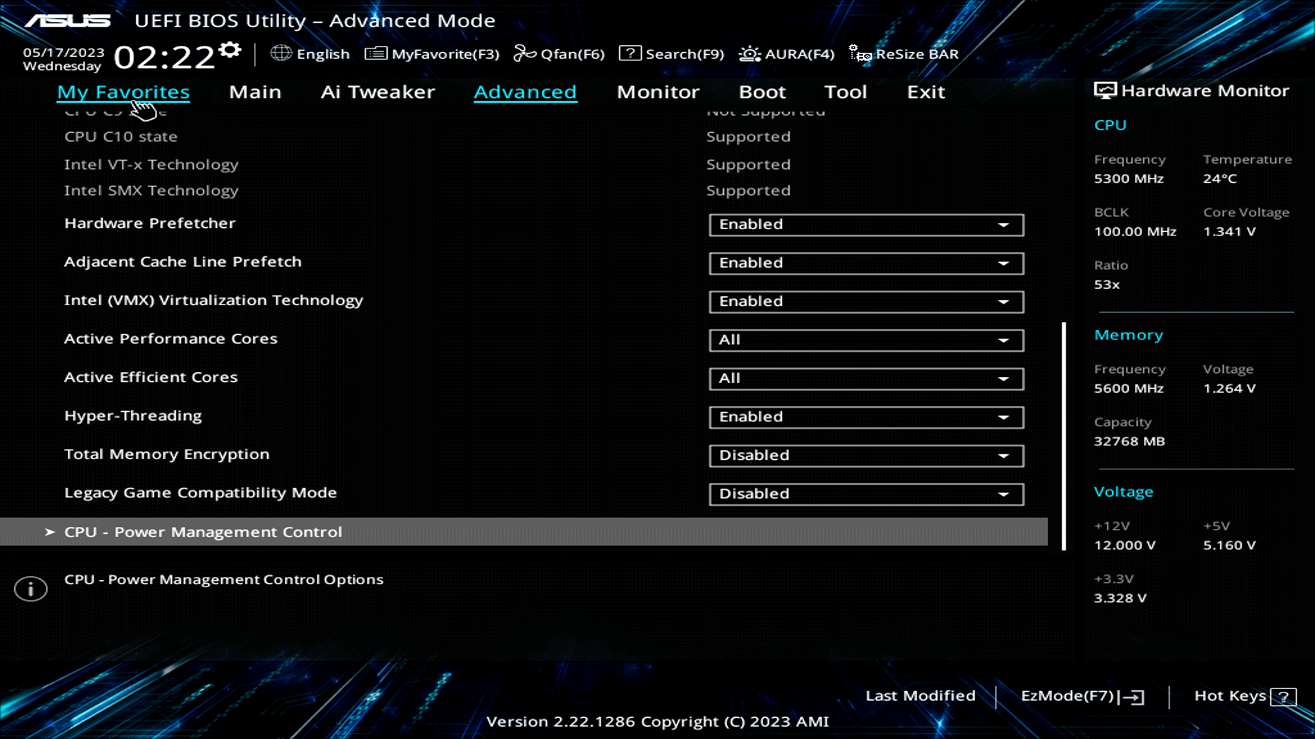 ASUS Prime B760-PLUS