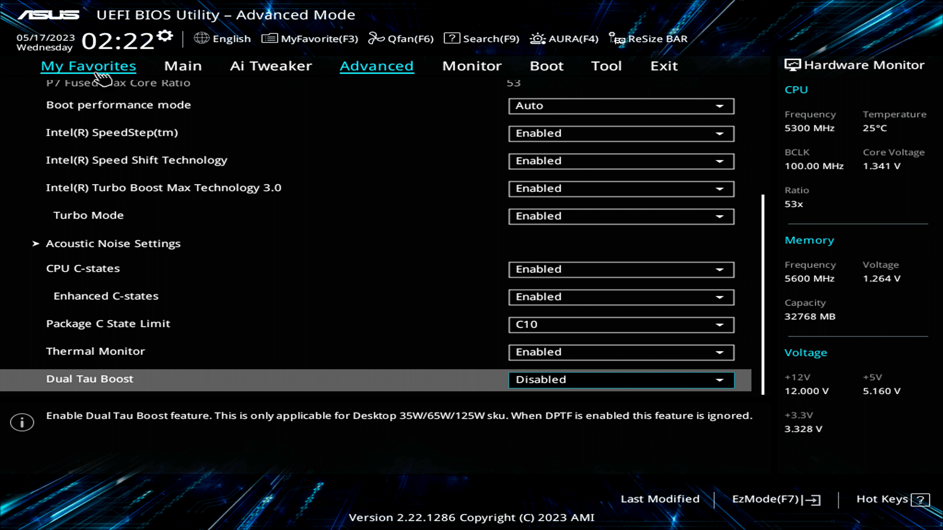 ASUS Prime B760-PLUS