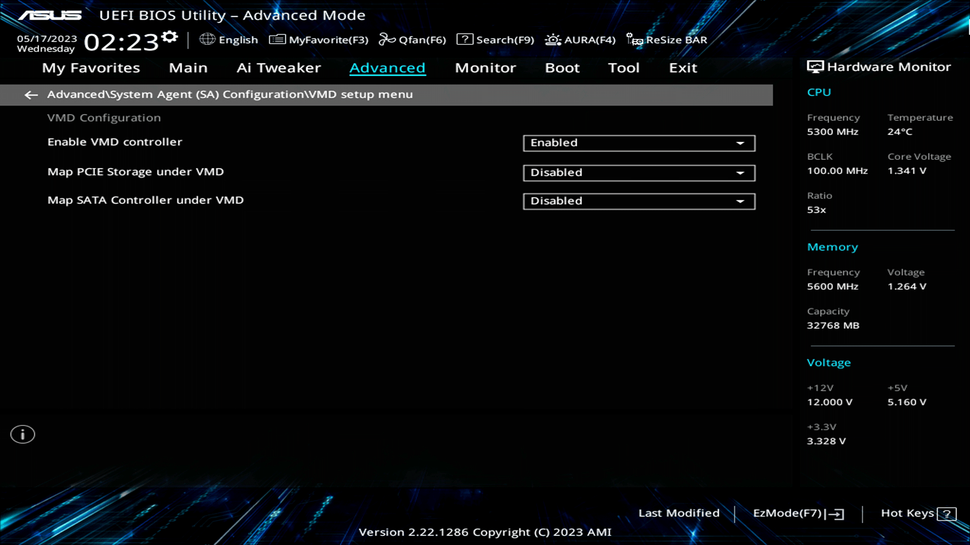 ASUS Prime B760-PLUS
