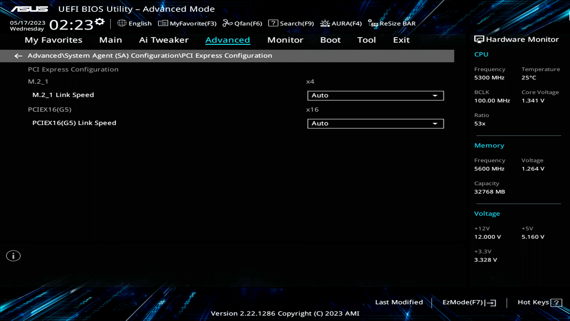 ASUS Prime B760-PLUS