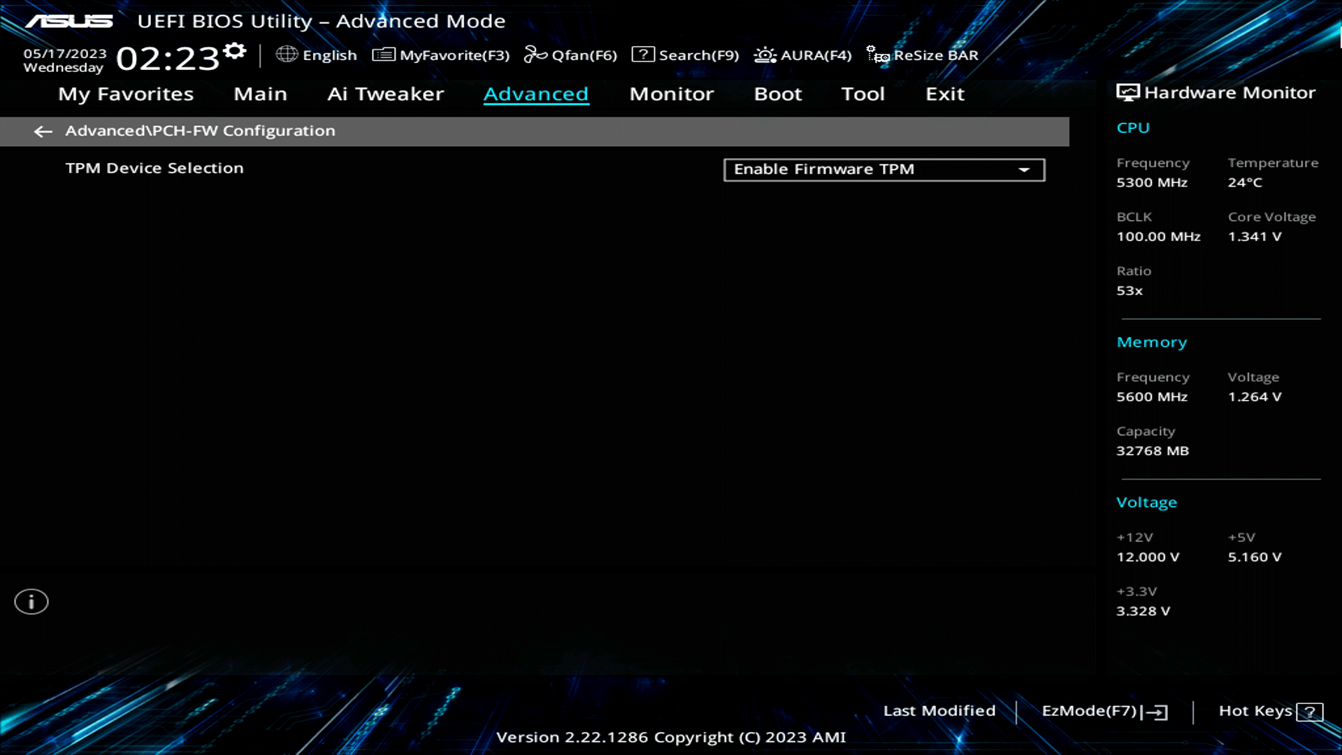ASUS Prime B760-PLUS