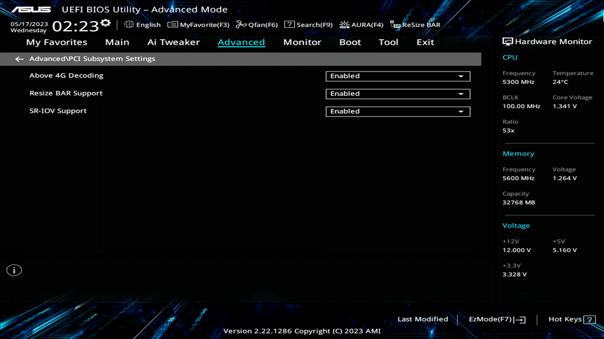ASUS Prime B760-PLUS