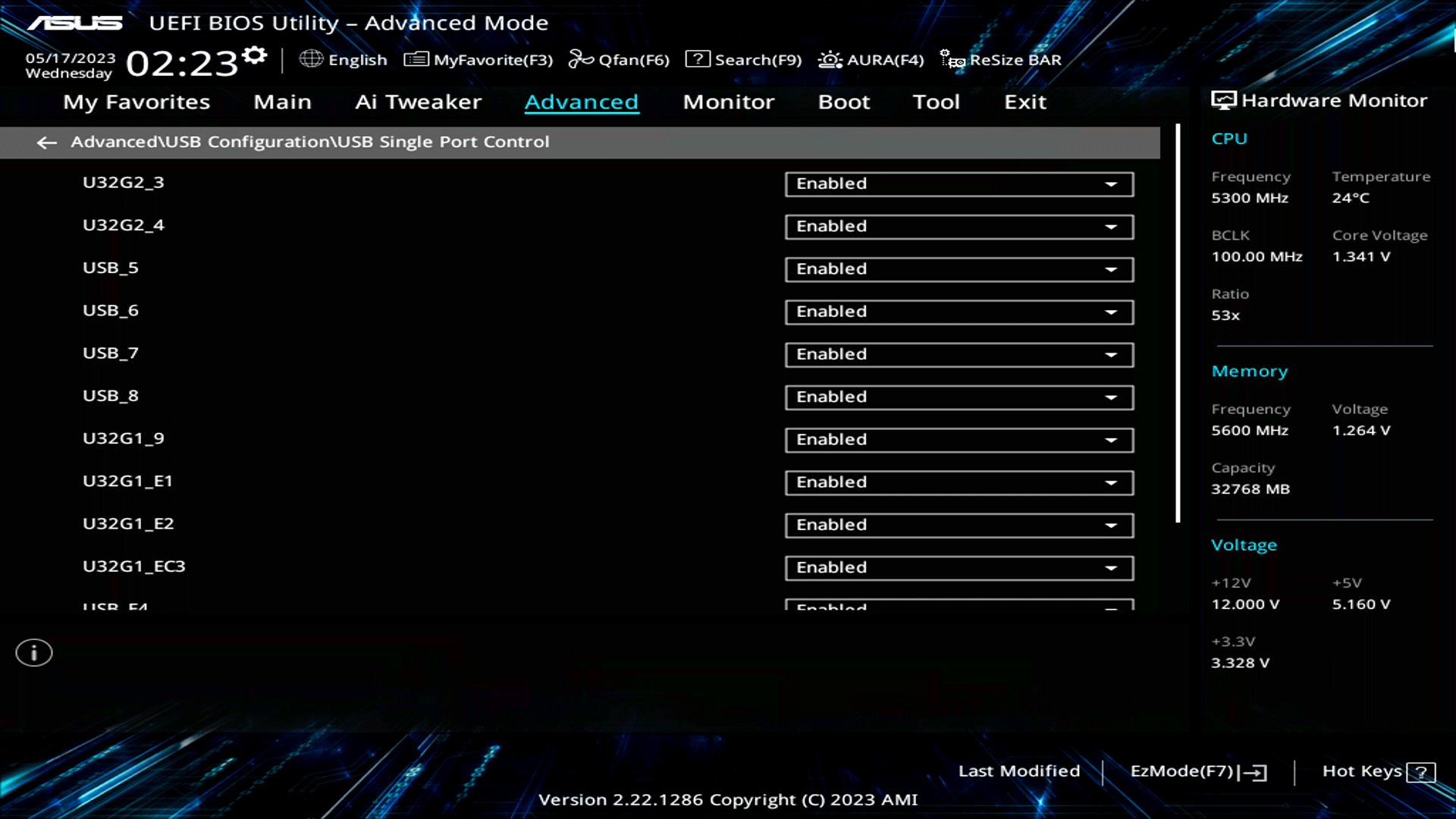ASUS Prime B760-PLUS