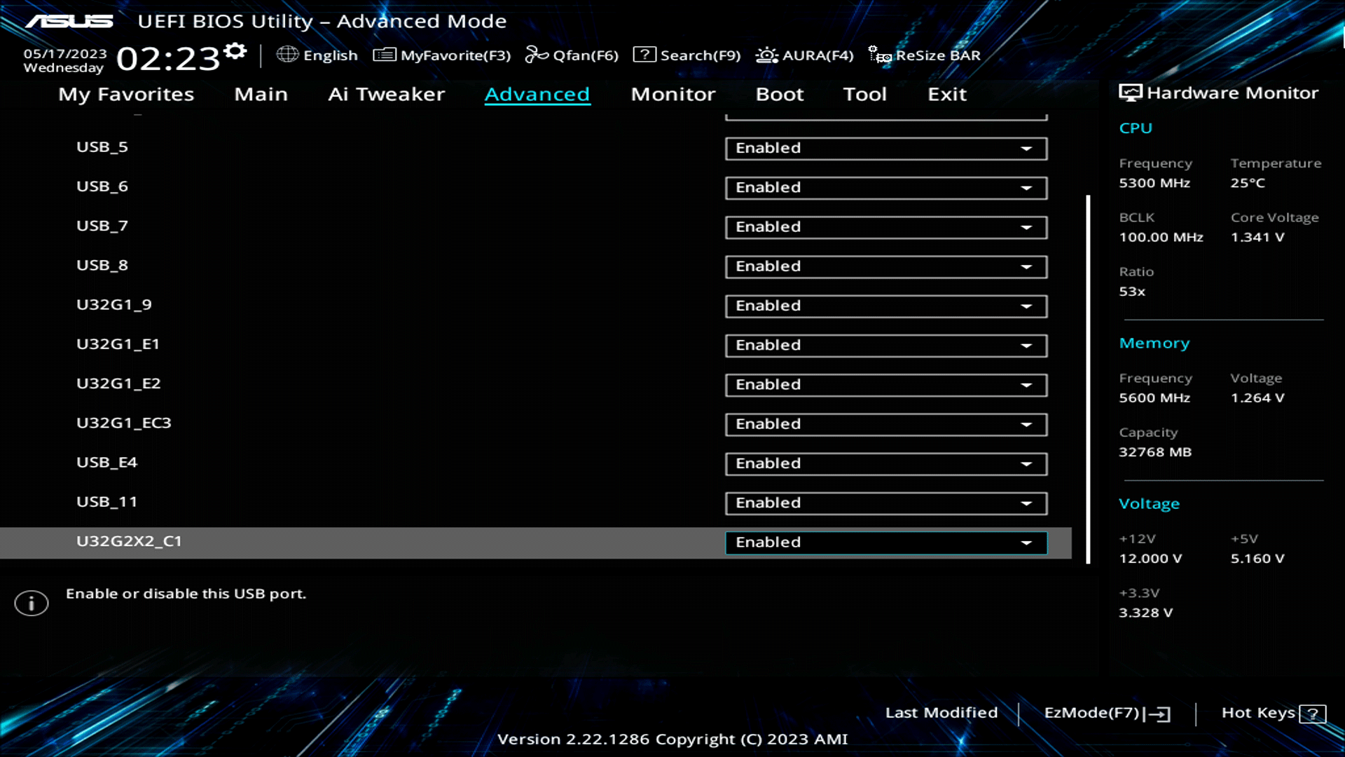 ASUS Prime B760-PLUS