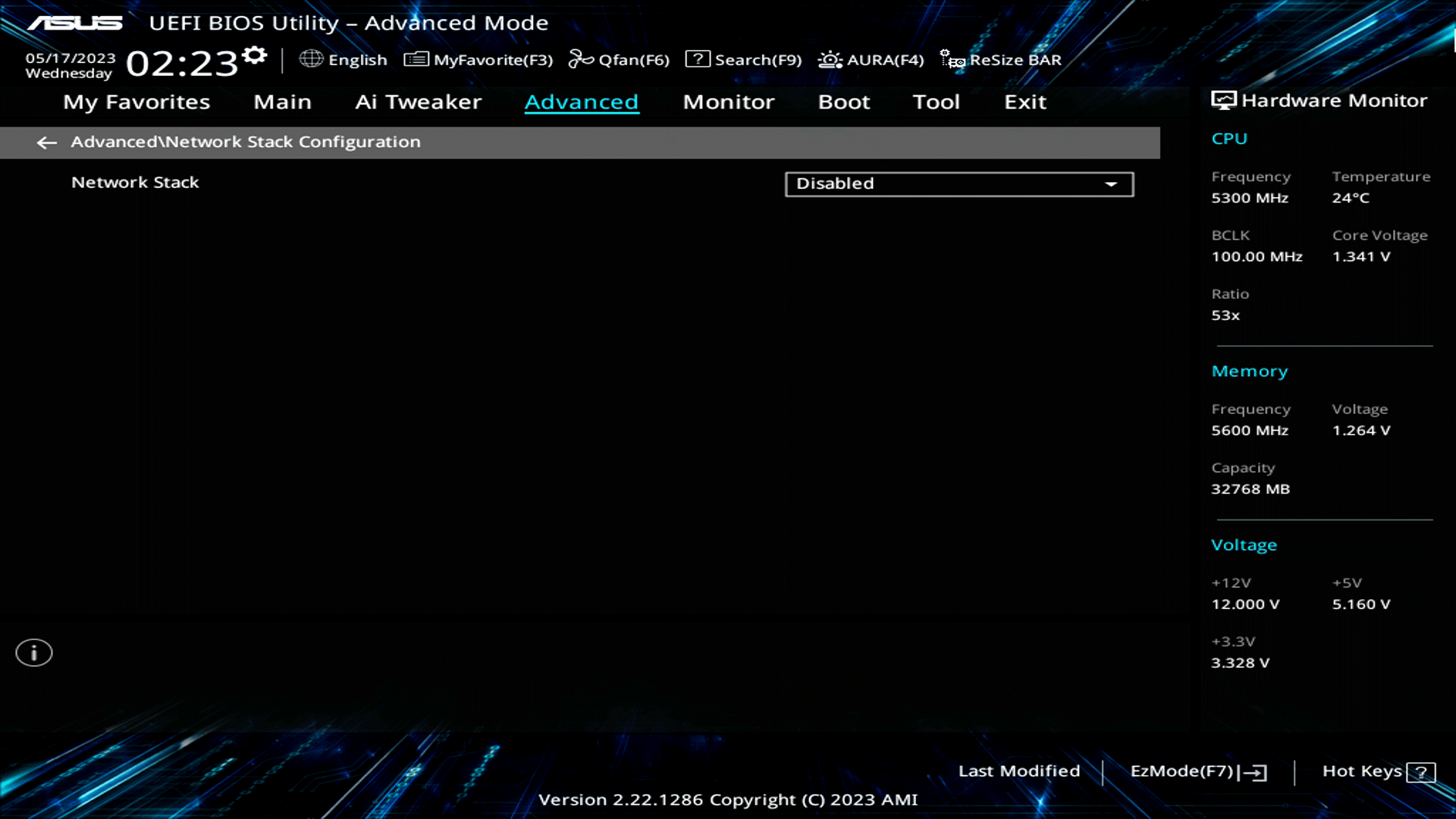 ASUS Prime B760-PLUS