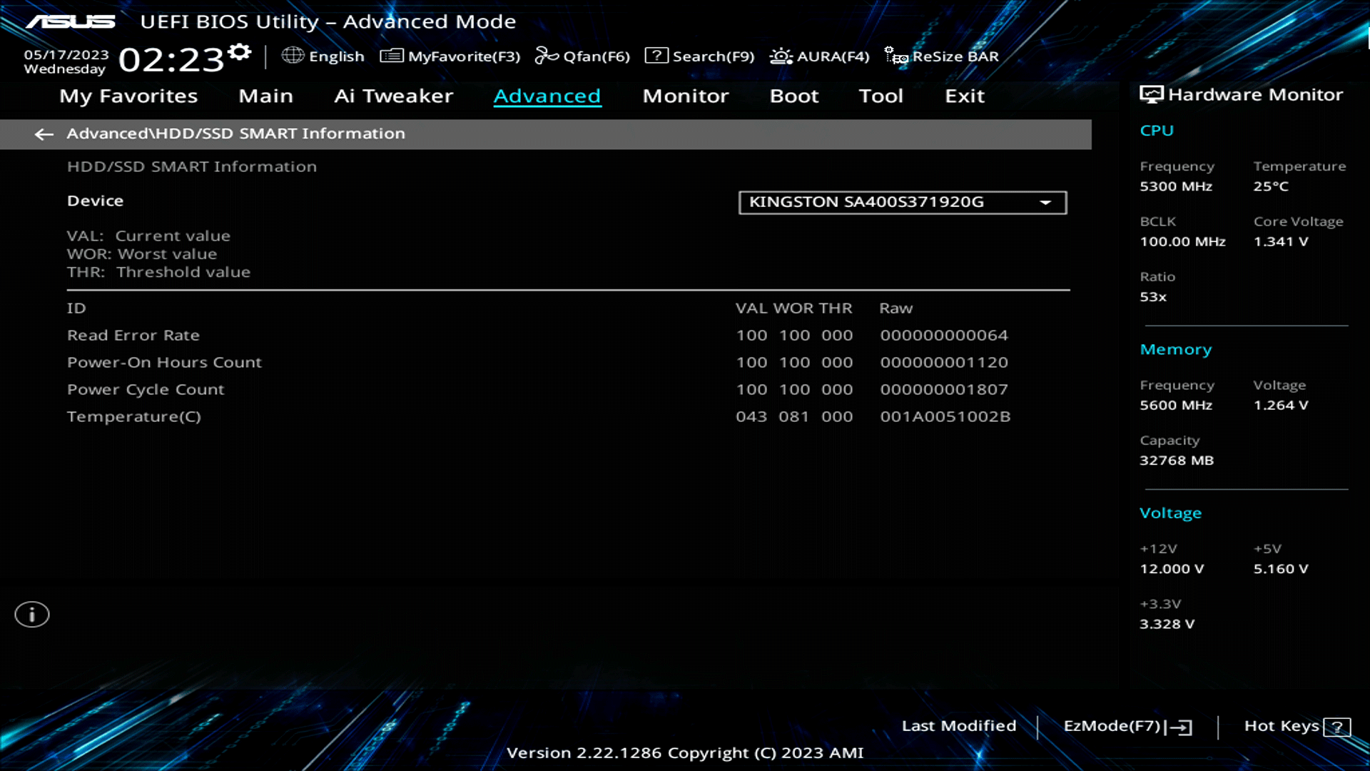 ASUS Prime B760-PLUS
