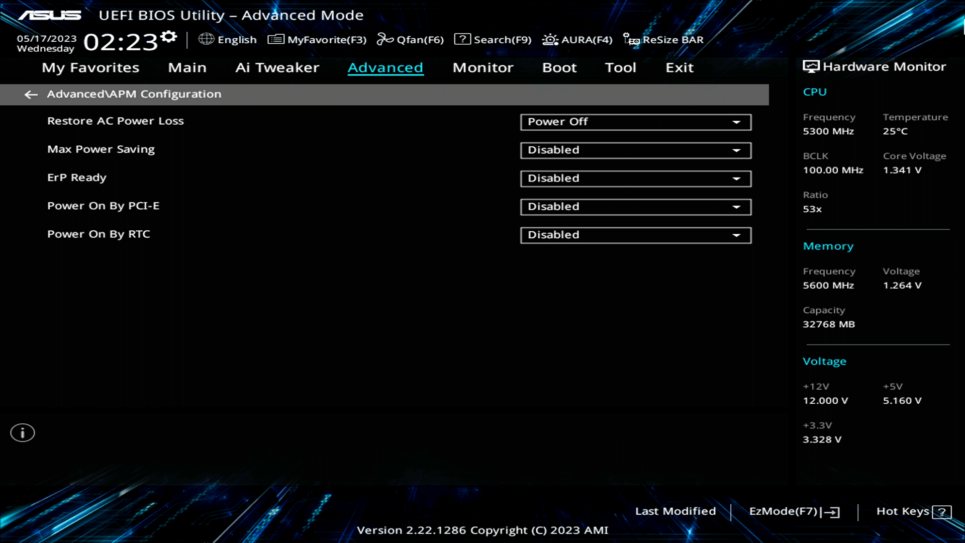 ASUS Prime B760-PLUS
