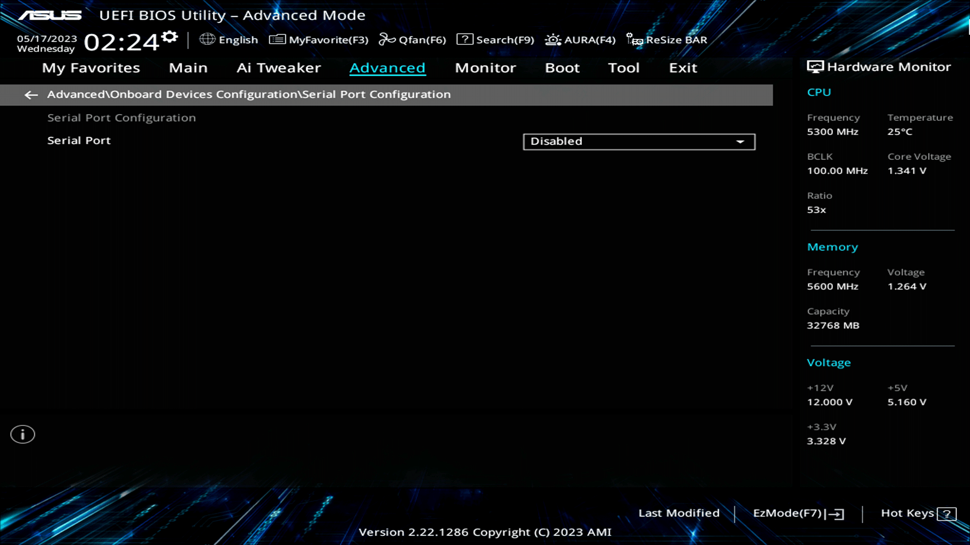 ASUS Prime B760-PLUS