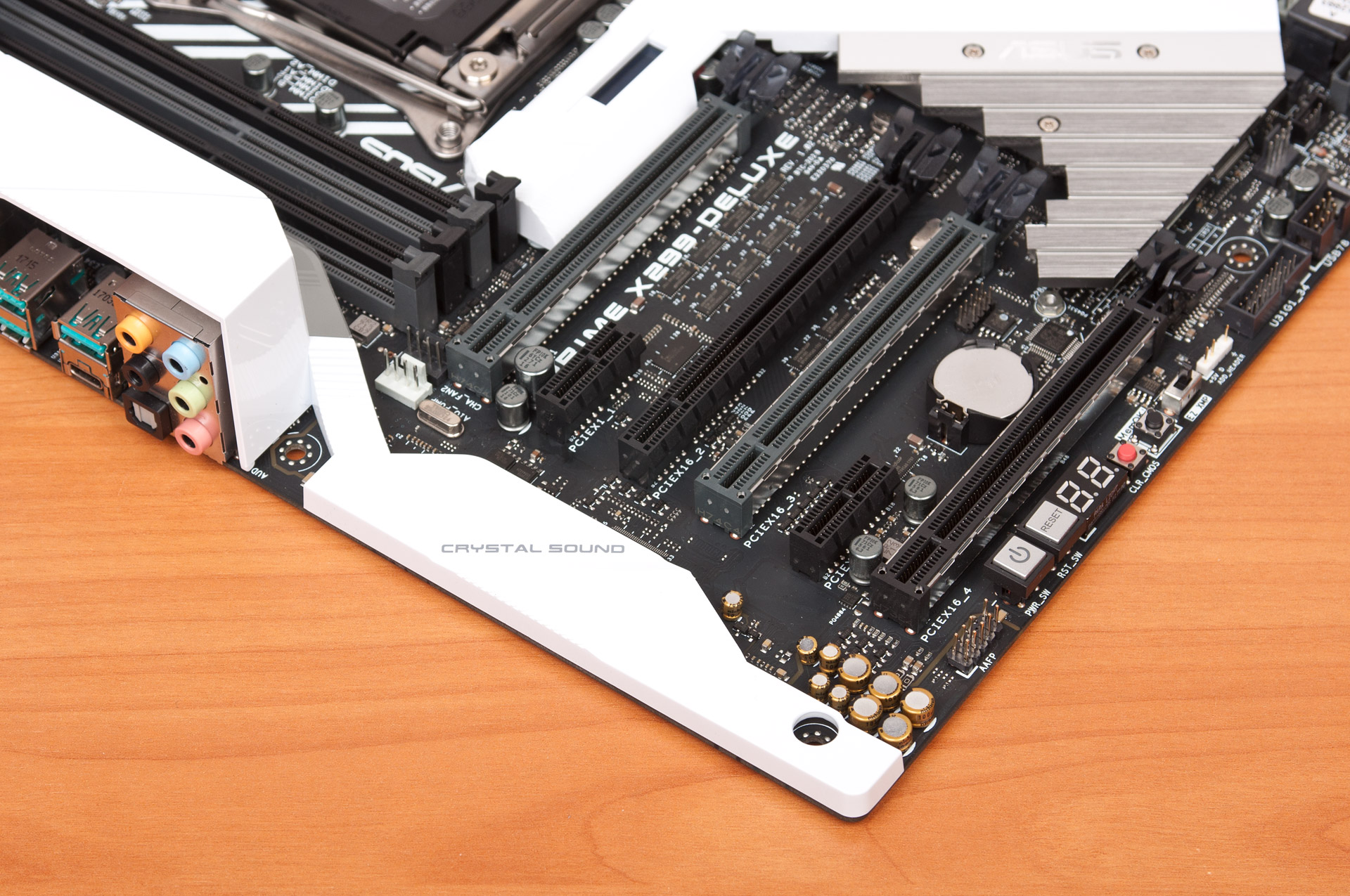 Под p. MSI x299 SLI Plus. ROG Strix b560. ASUS Prime x299-a. Материнская плата MSI x299 SLI Plus