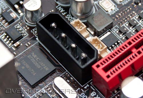 ASUS Rampage III Extreme ASUS Rampage III Extreme