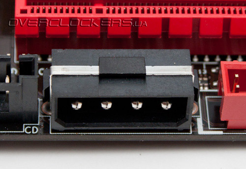 ASUS Rampage III Extreme ASUS Rampage III Extreme