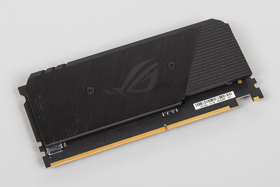 ASUS ROG Maximus Z790 Apex Encore