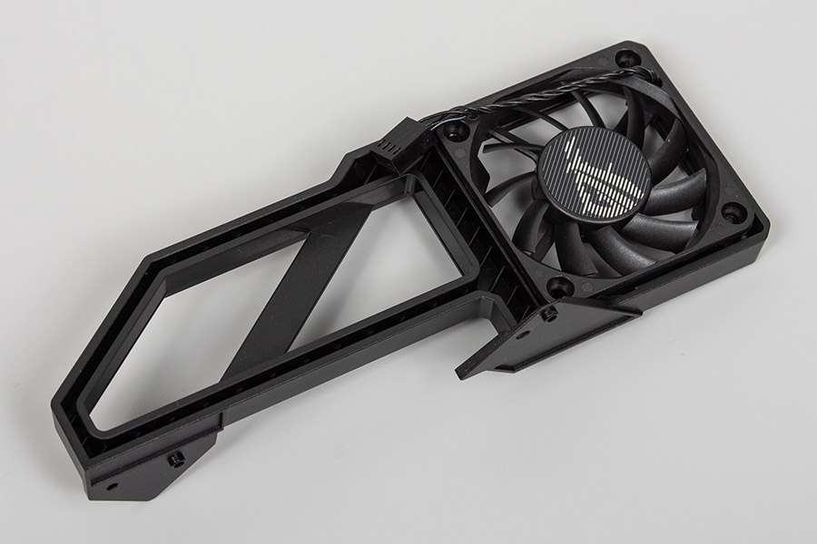 ASUS ROG Maximus Z790 Apex Encore