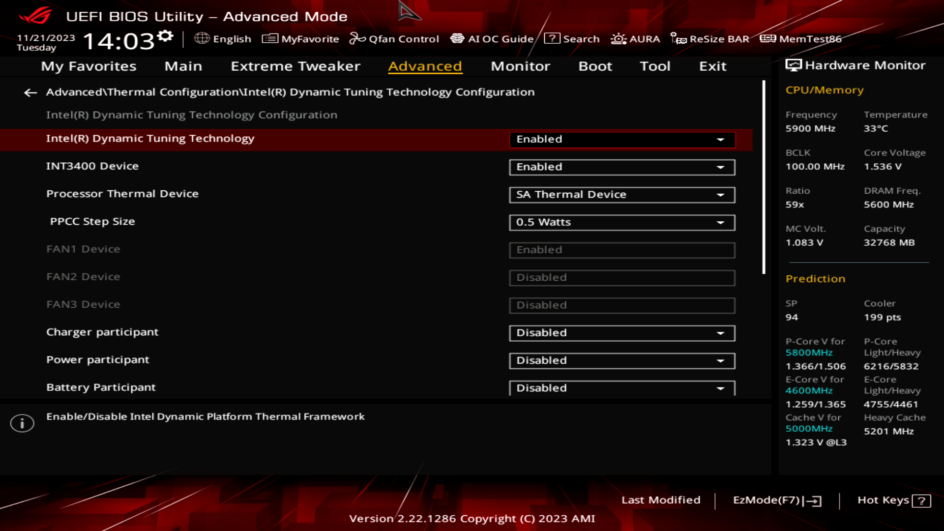 ASUS ROG Maximus Z790 Apex Encore