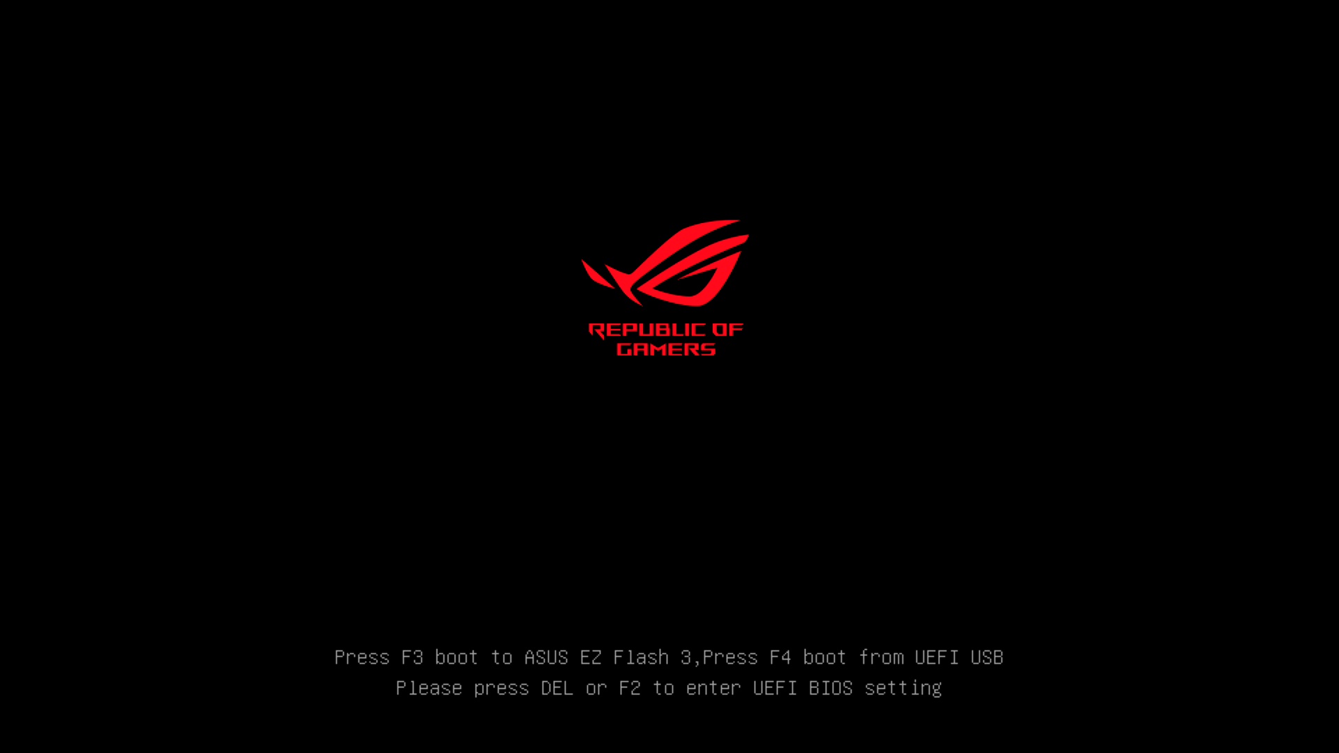 ASUS ROG Maximus Z790 Apex Encore