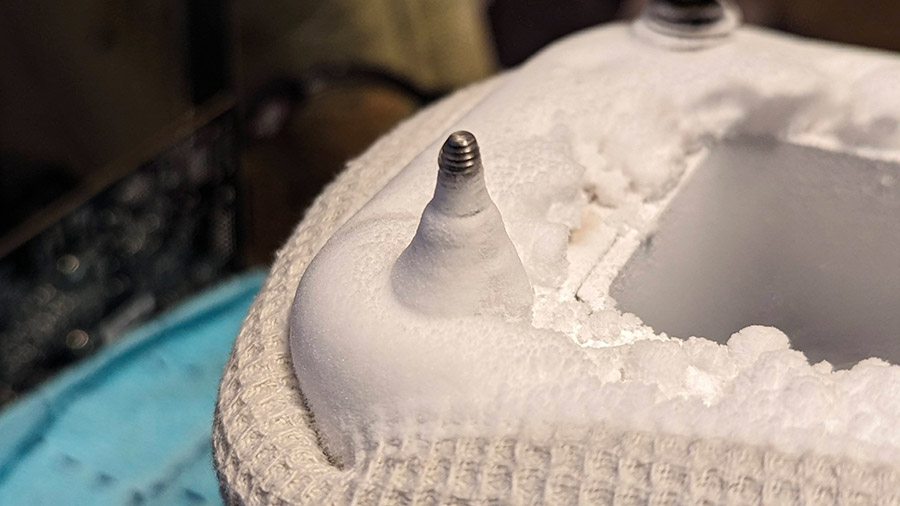 ASUS ROG Maximus Z790 Apex Encore