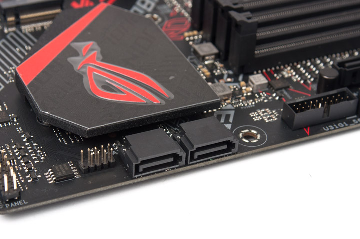 ASUS ROG Strix B365-G Gaming