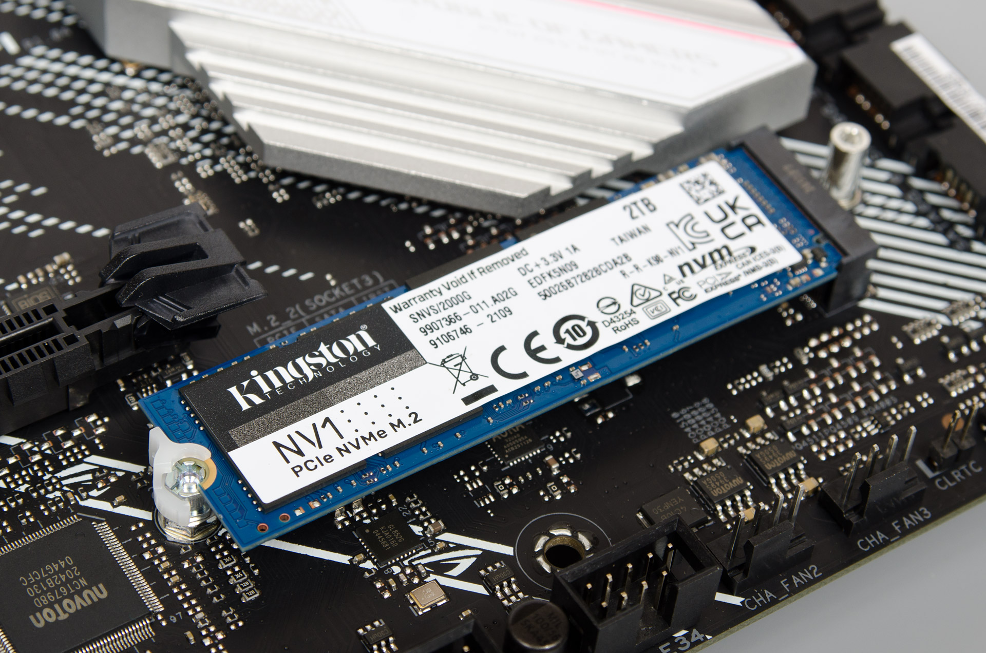 Gaming wifi. ASUS ROG Strix b560. ROG Strix b560-a Gaming WIFI. ASUS ROG Strix b560-g. ROG B 560.
