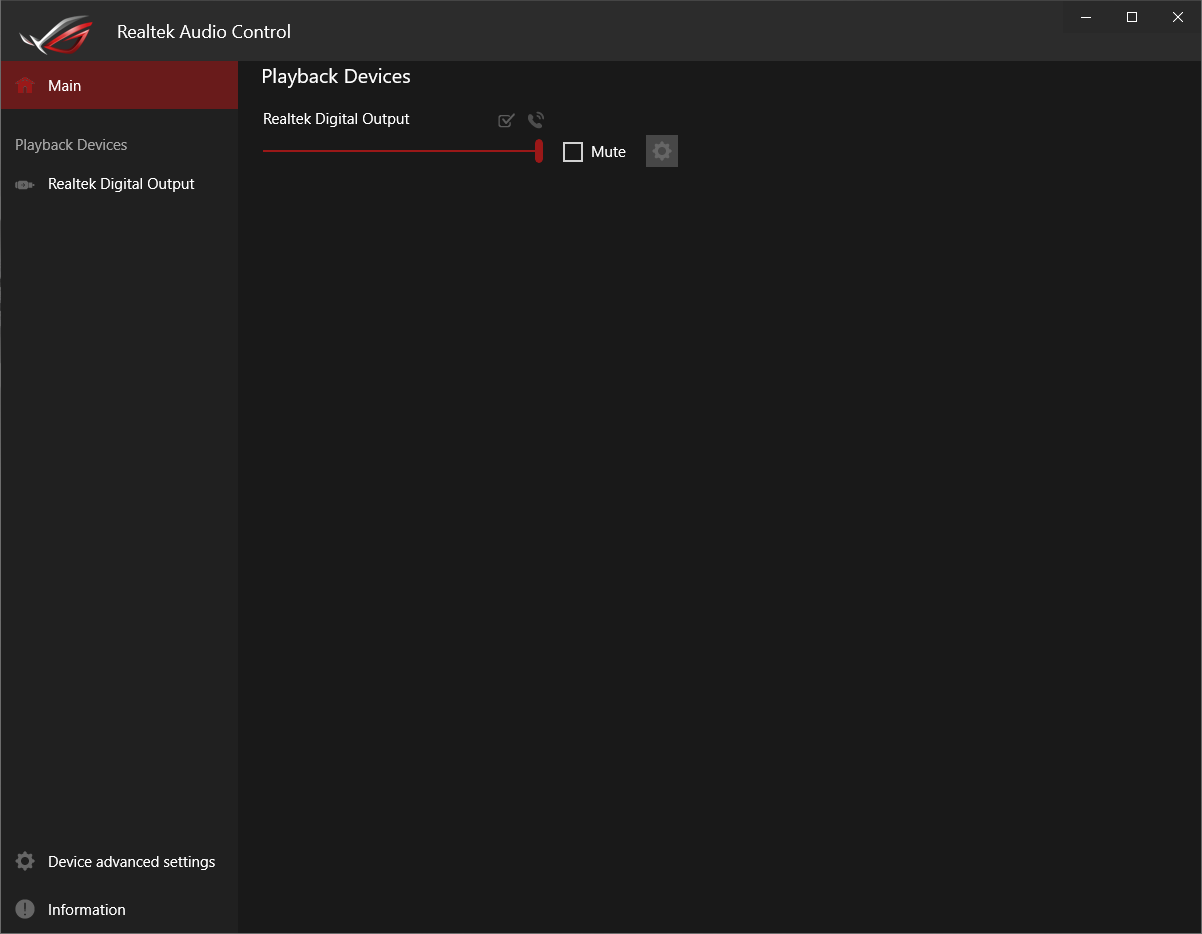 ASUS ROG Strix B650-A Gaming WI-FI