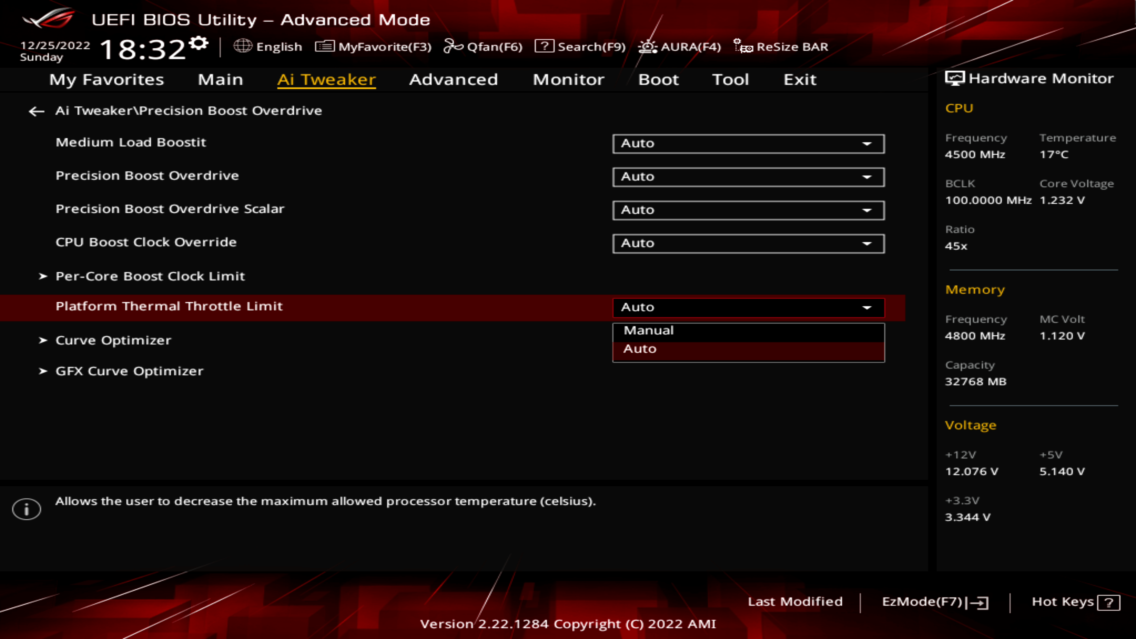 ASUS ROG Strix B650-A Gaming WI-FI