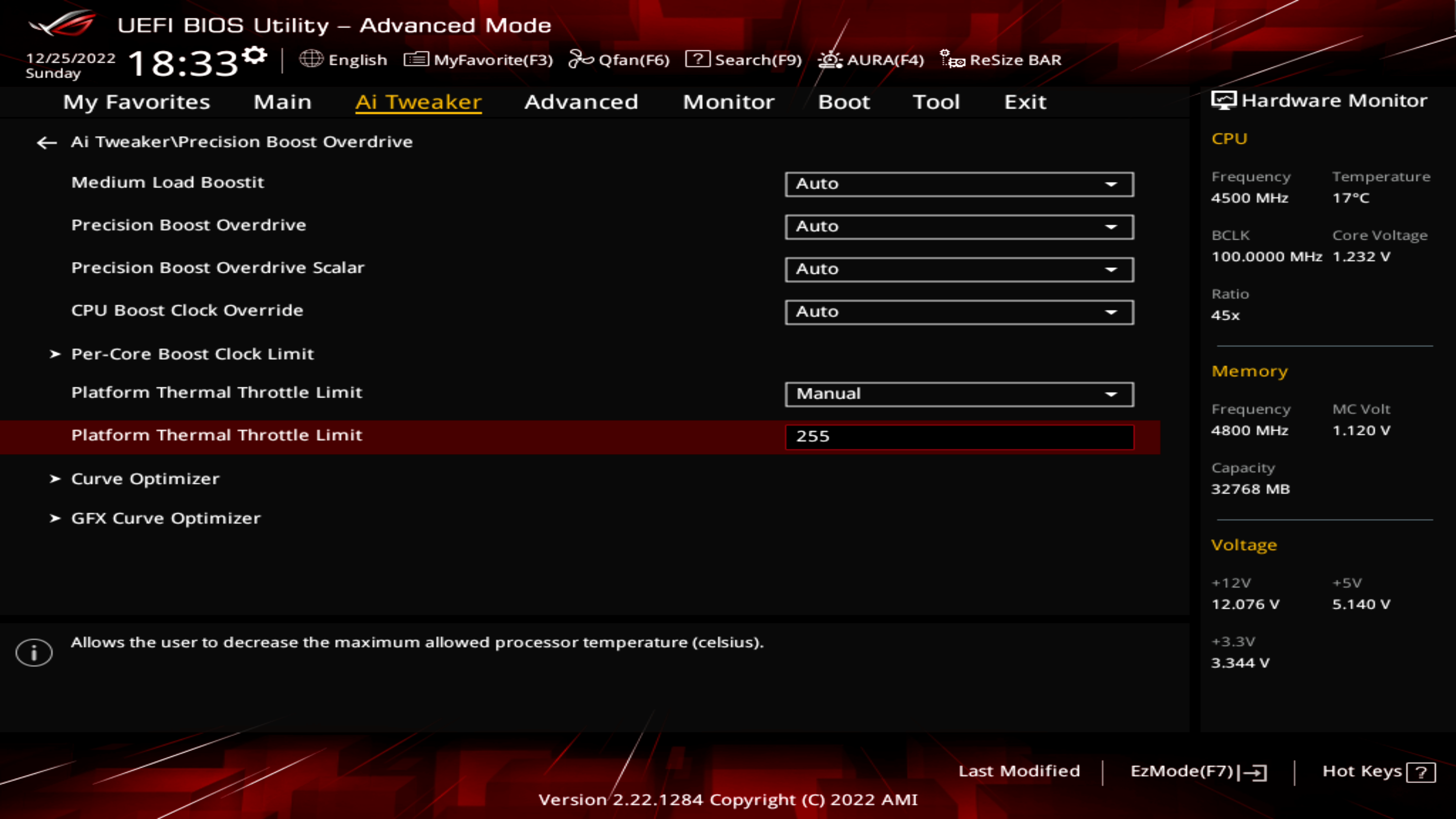 ASUS ROG Strix B650-A Gaming WI-FI