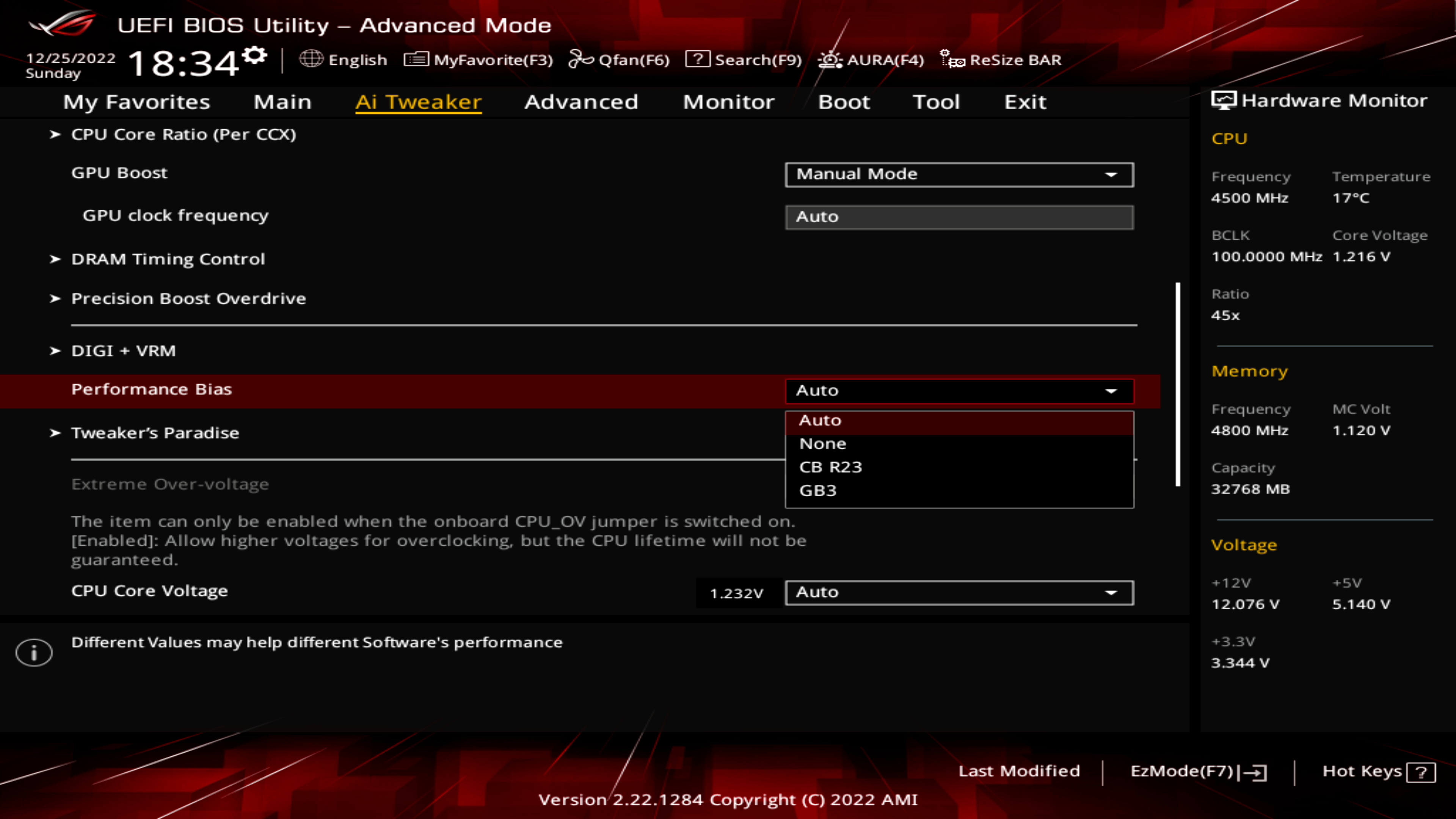 ASUS ROG Strix B650-A Gaming WI-FI