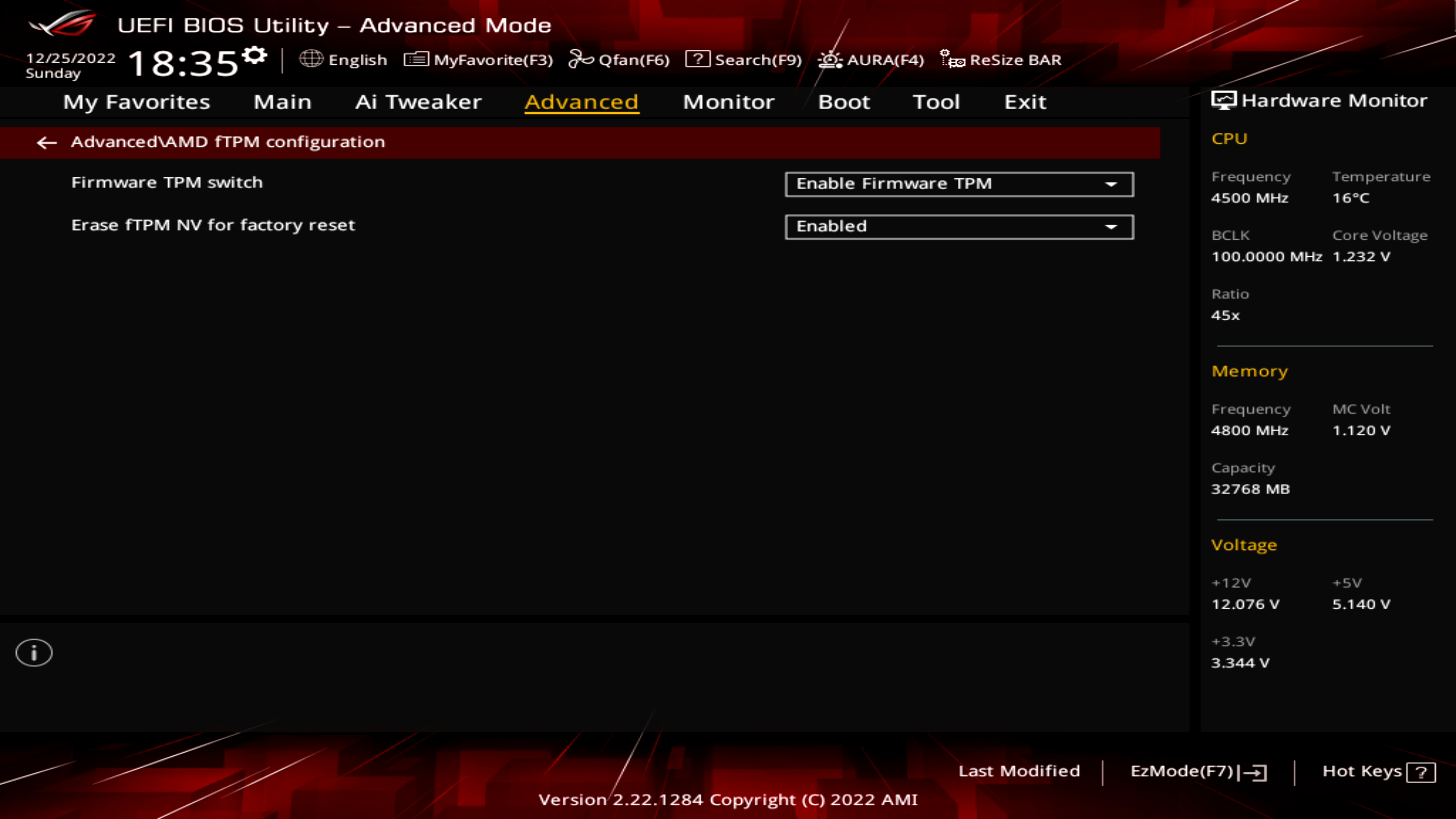 ASUS ROG Strix B650-A Gaming WI-FI