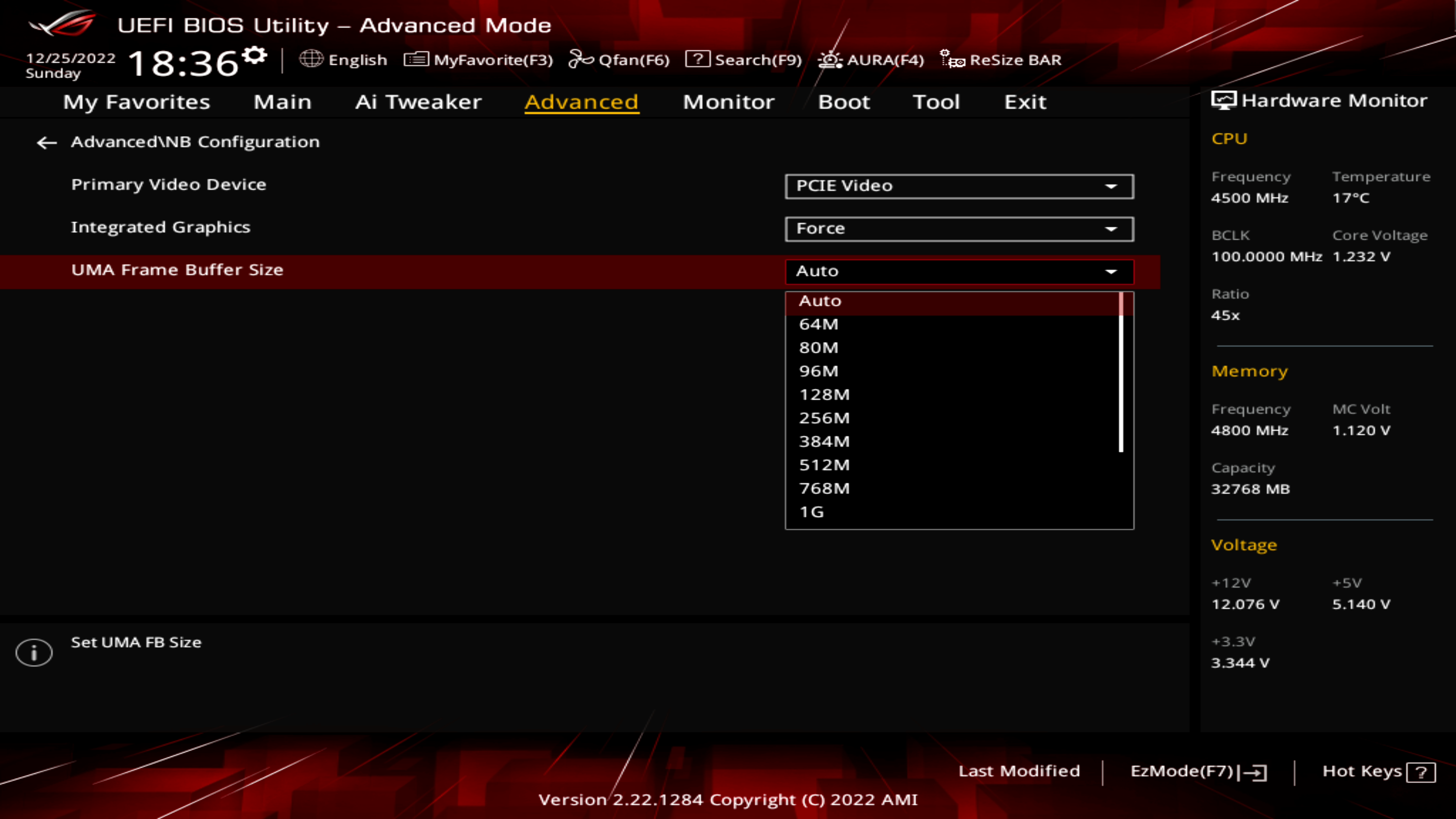 ASUS ROG Strix B650-A Gaming WI-FI