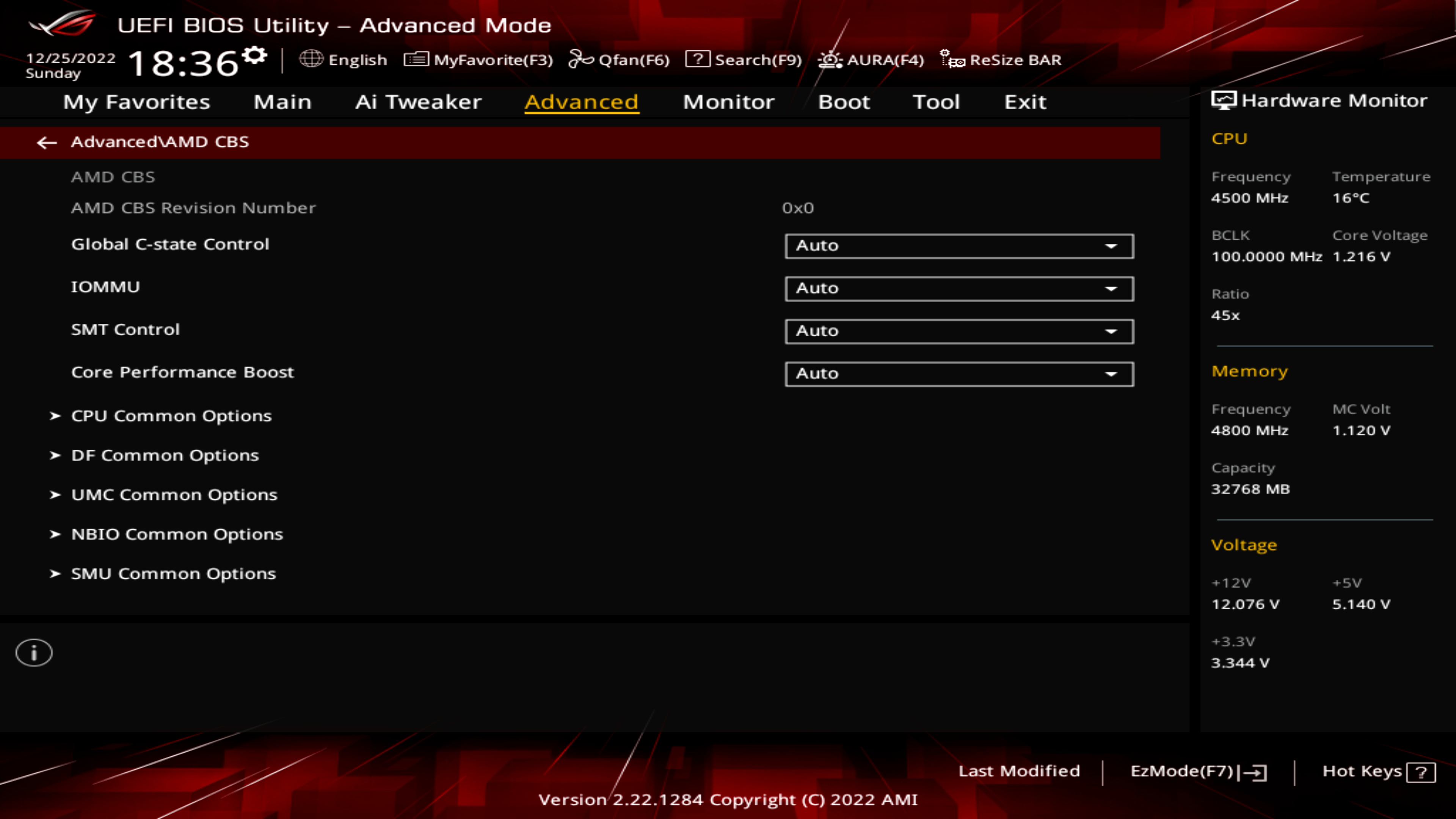 ASUS ROG Strix B650-A Gaming WI-FI