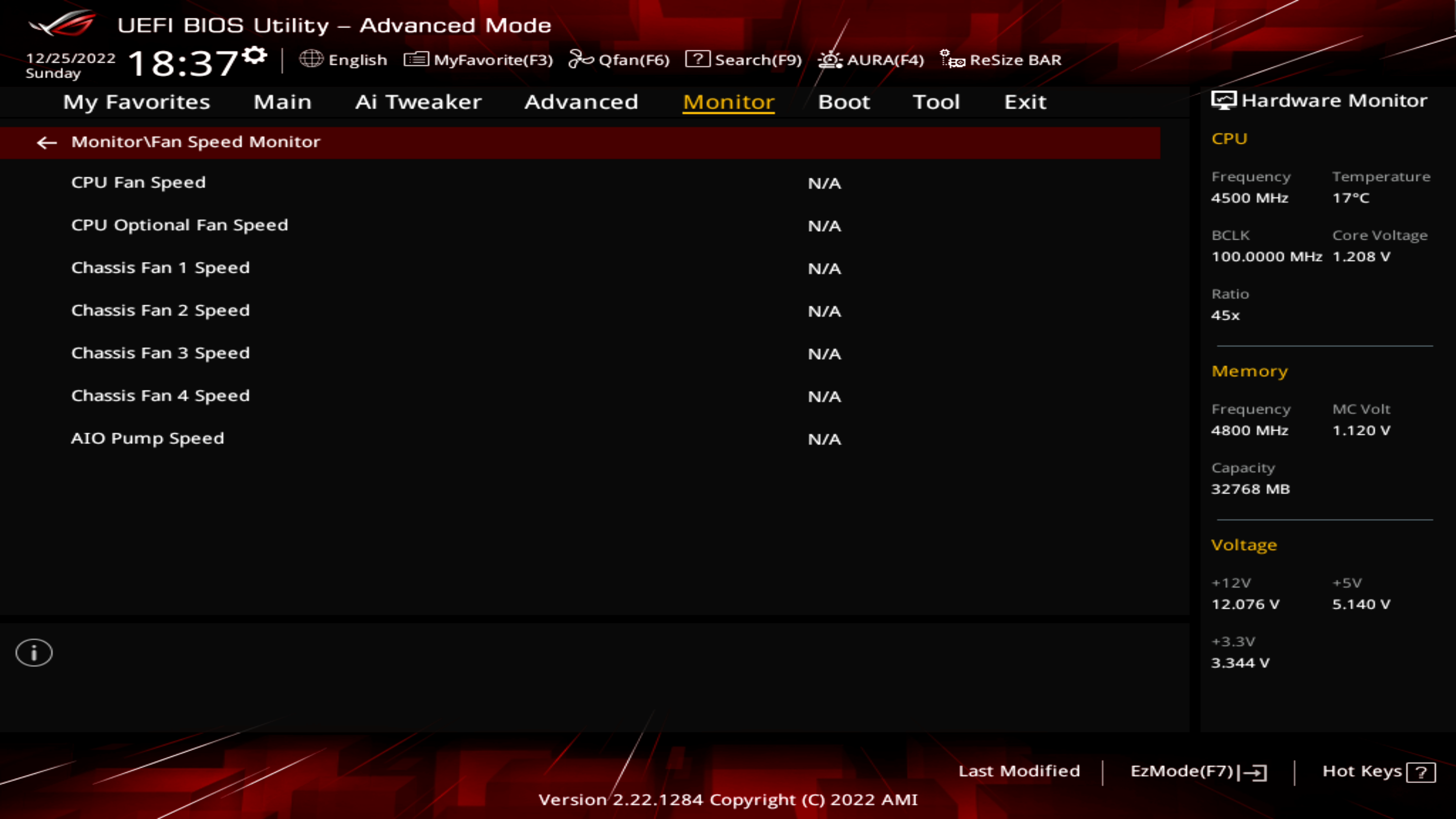 ASUS ROG Strix B650-A Gaming WI-FI