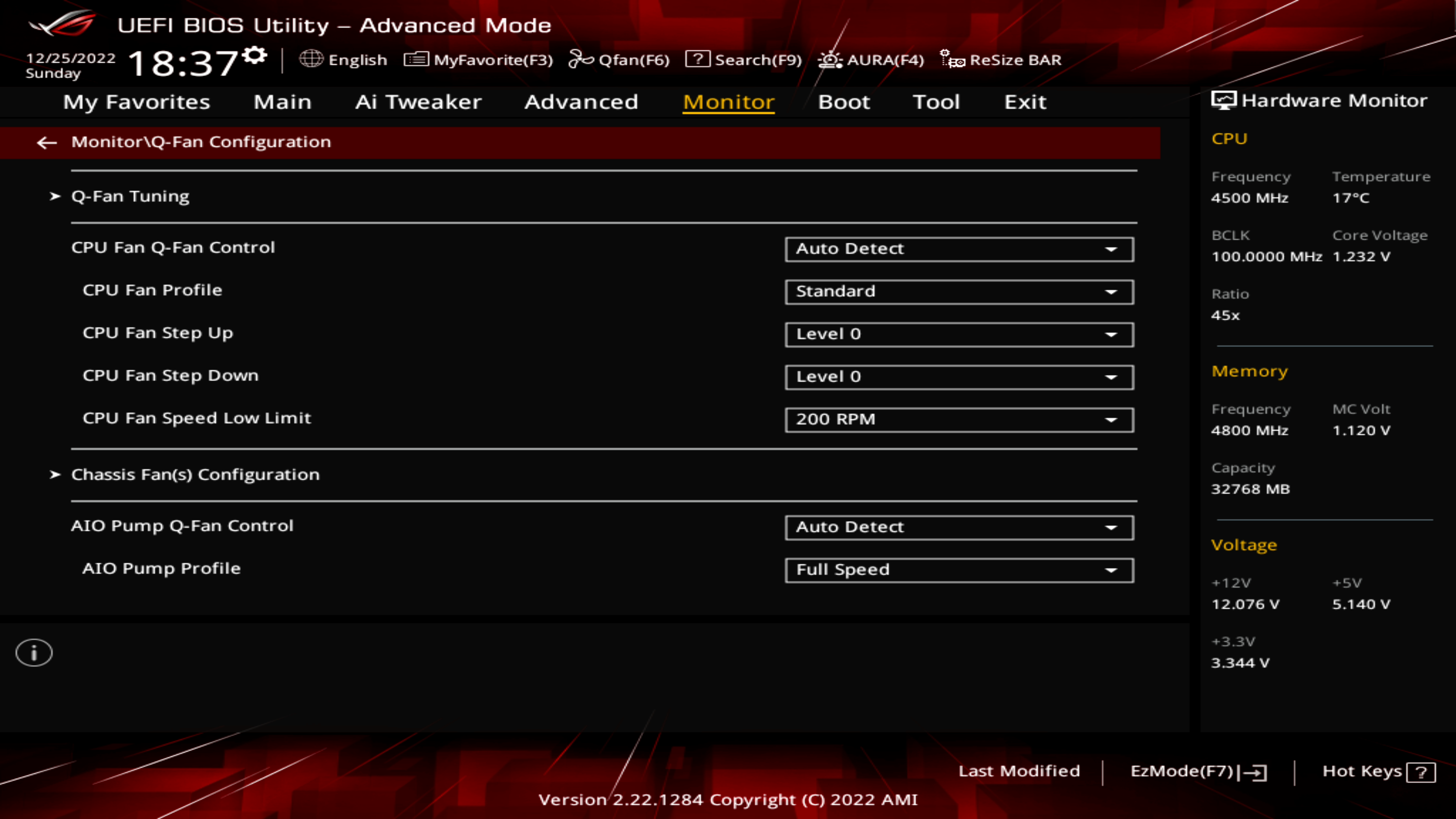ASUS ROG Strix B650-A Gaming WI-FI