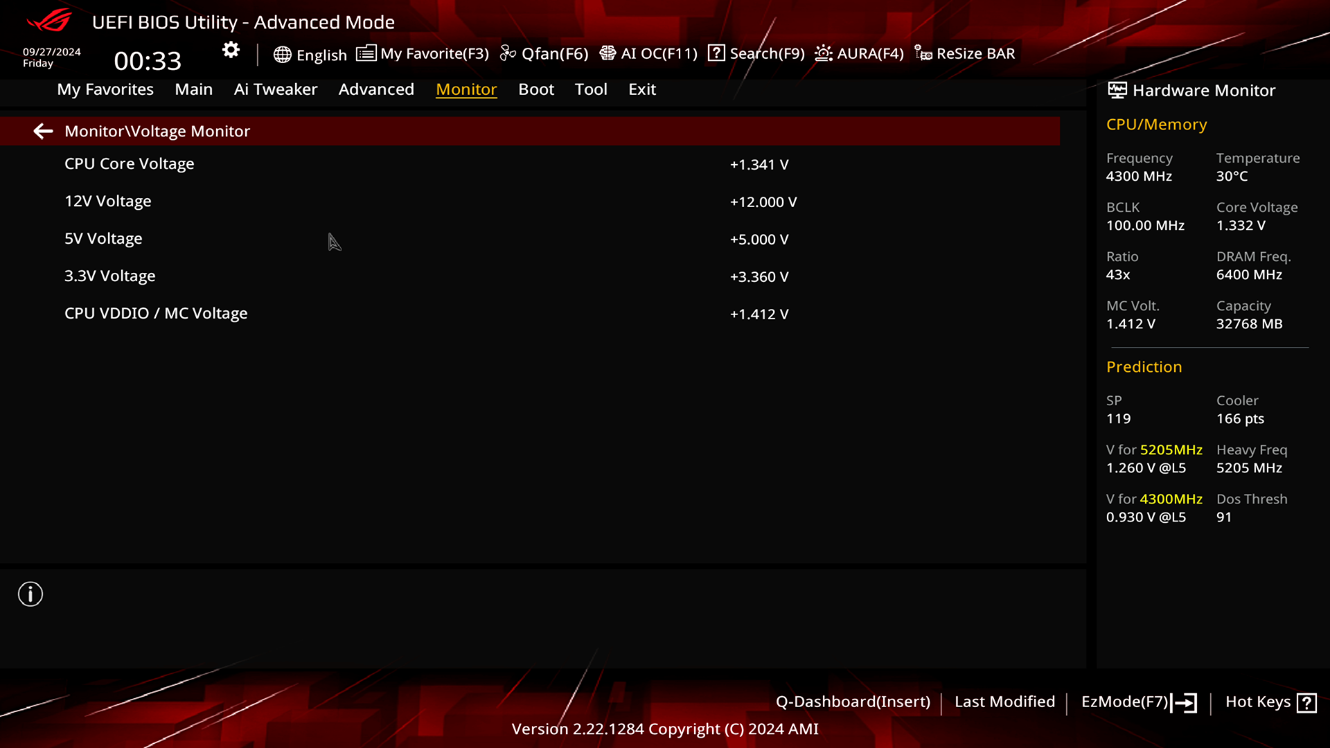 ASUS ROG Strix X870E-E Gaming WiFi