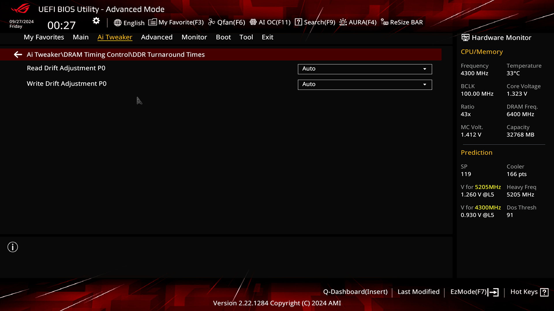 ASUS ROG Strix X870E-E Gaming WiFi
