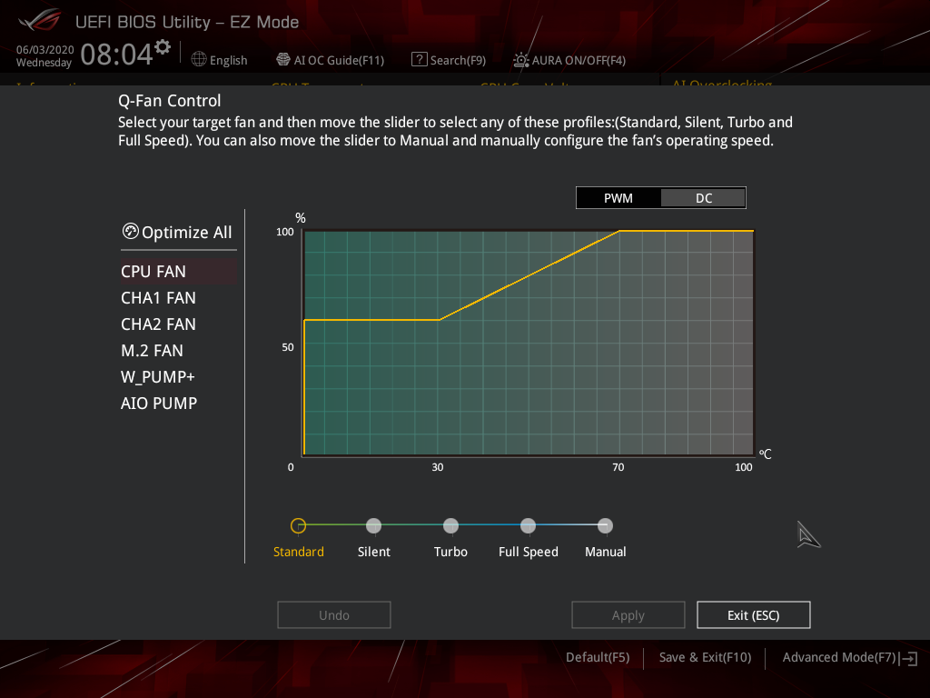 ASUS ROG Strix Z490-E Gaming