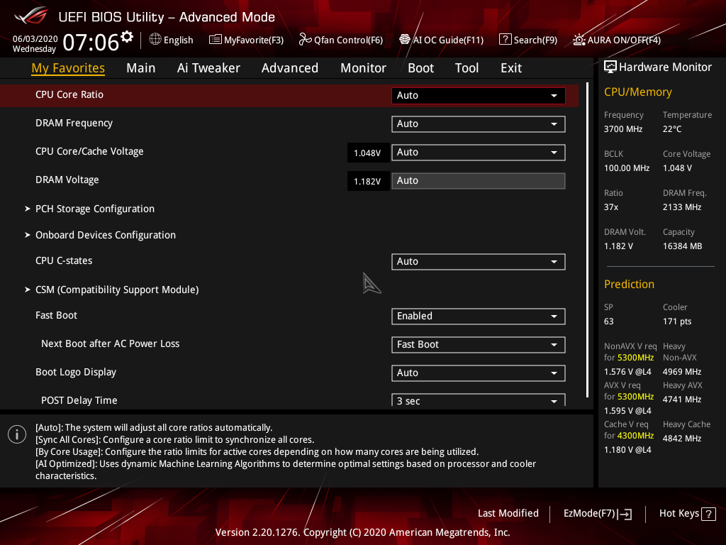 Gn801 прошивка и конфигурация. Android studio 3. Grandstream device configuration настройка. Device config. Uefi bios asus rog.