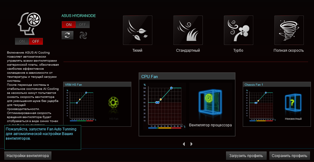 ASUS ROG Strix Z590-I Gaming WiFi