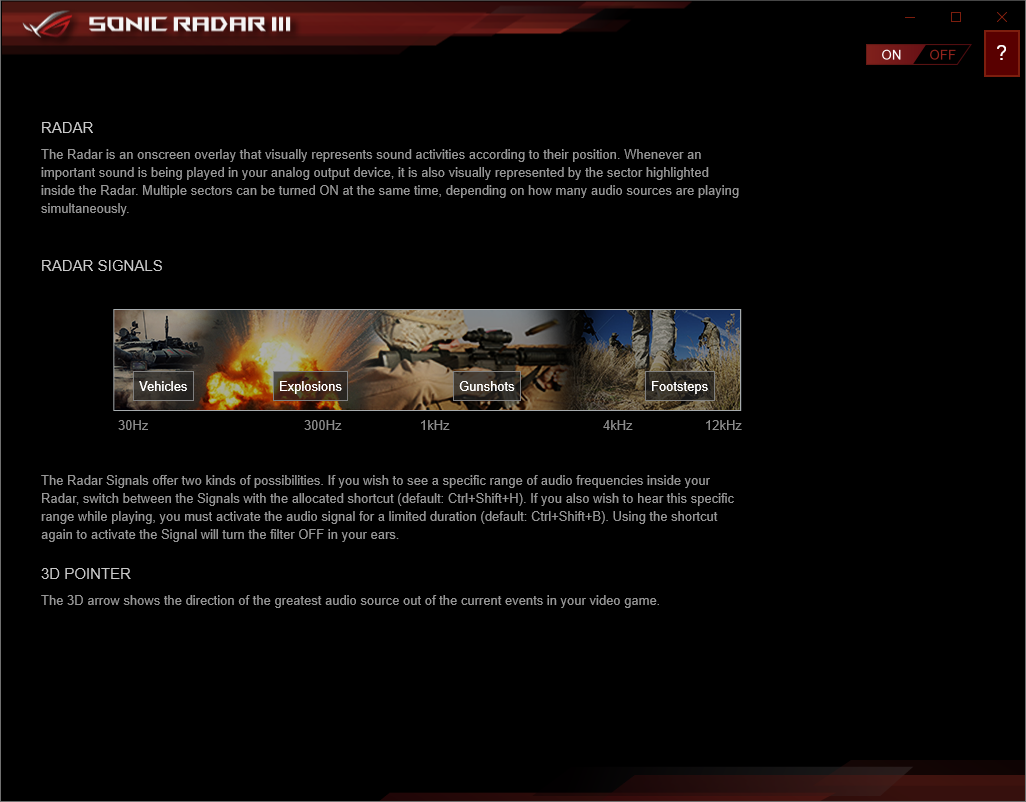 ASUS ROG Strix Z590-I Gaming WiFi