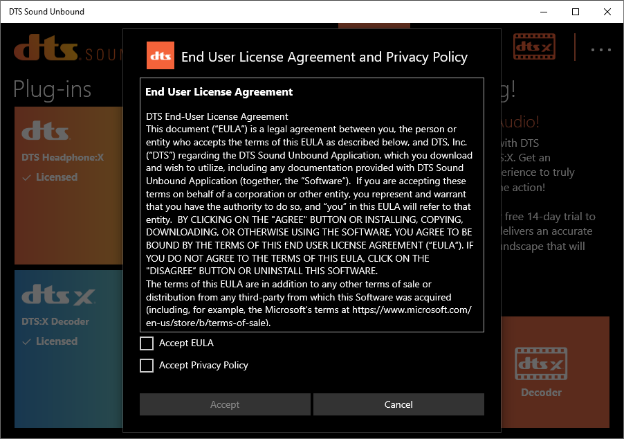 ASUS ROG Strix Z590-I Gaming WiFi