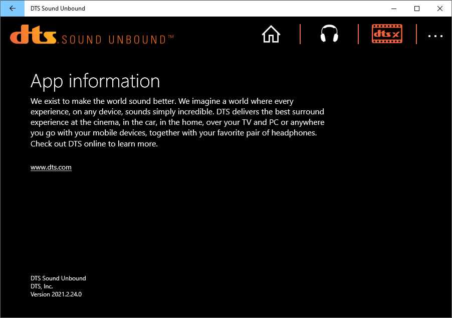 ASUS ROG Strix Z590-I Gaming WiFi