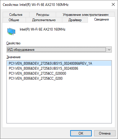 ASUS ROG Strix Z590-I Gaming WiFi