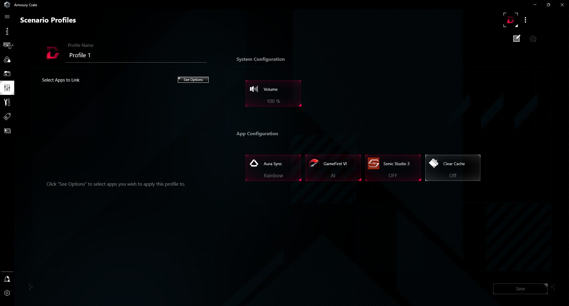 ASUS ROG Strix Z690-F Gaming WiFi