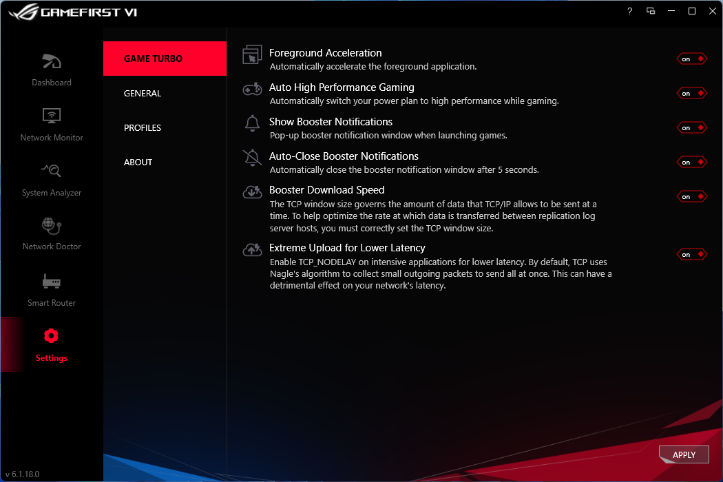 ASUS ROG Strix Z690-F Gaming WiFi