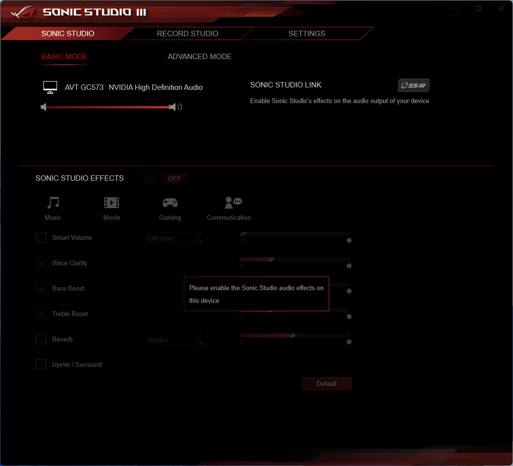 ASUS ROG Strix Z690-F Gaming WiFi