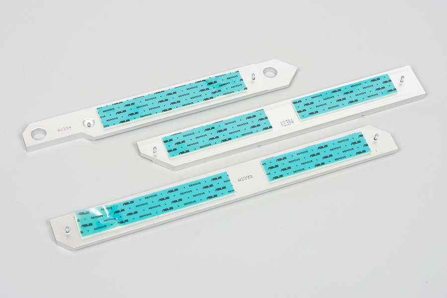 ASUS ROG Strix Z790-A Gaming WIFI II