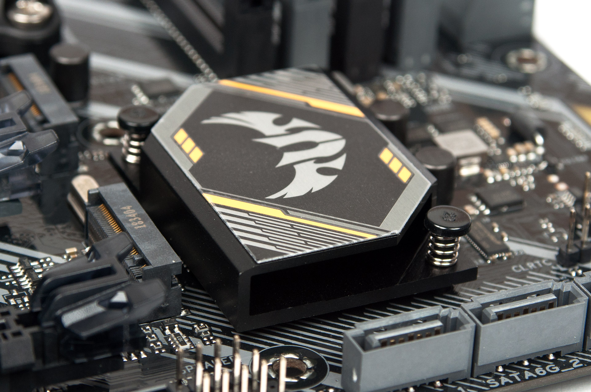 ASUS TUF Gaming b450m. ASUS TUF b450m-Pro Gaming. ASUS TUF b450m-Pro Gaming +3070 Aurus. ASUS TUF Pro b450m сброс биоса.