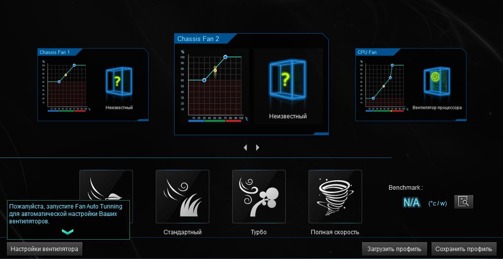 ASUS TUF Gaming B550M-Plus (Wi-Fi)