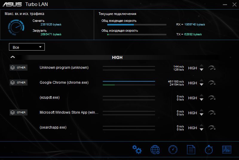 ASUS TUF Gaming B550M-Plus (Wi-Fi)