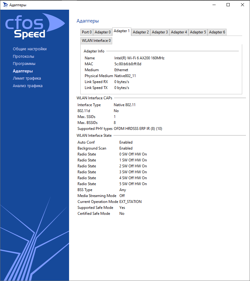 ASUS TUF Gaming B550M-Plus (Wi-Fi)