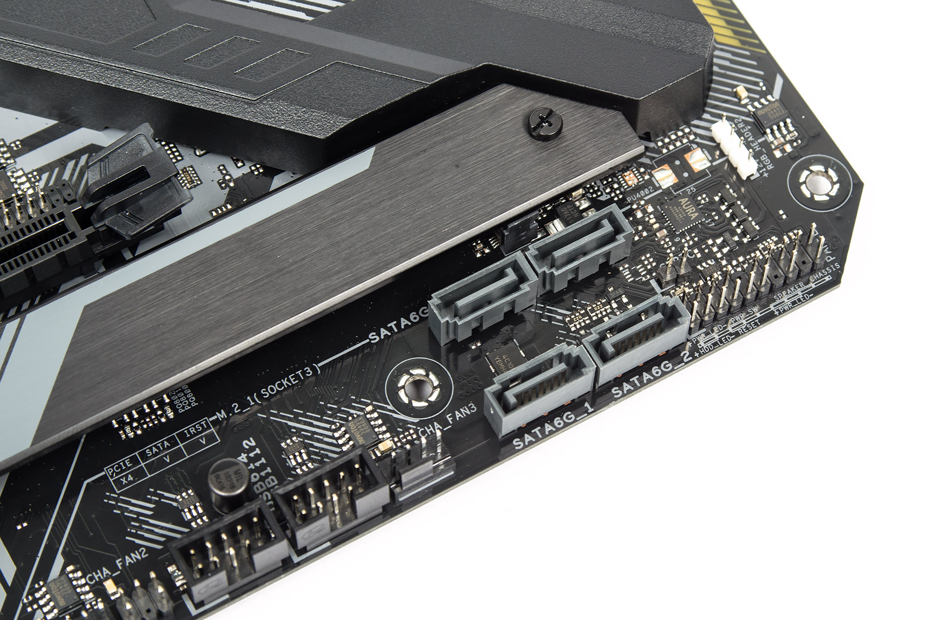 Asus tuf gaming жесткий диск. ASUS TUF z490. ASUS TUF z490 Plus. ASUS TUF Gaming z490-Plus. TUF 490.