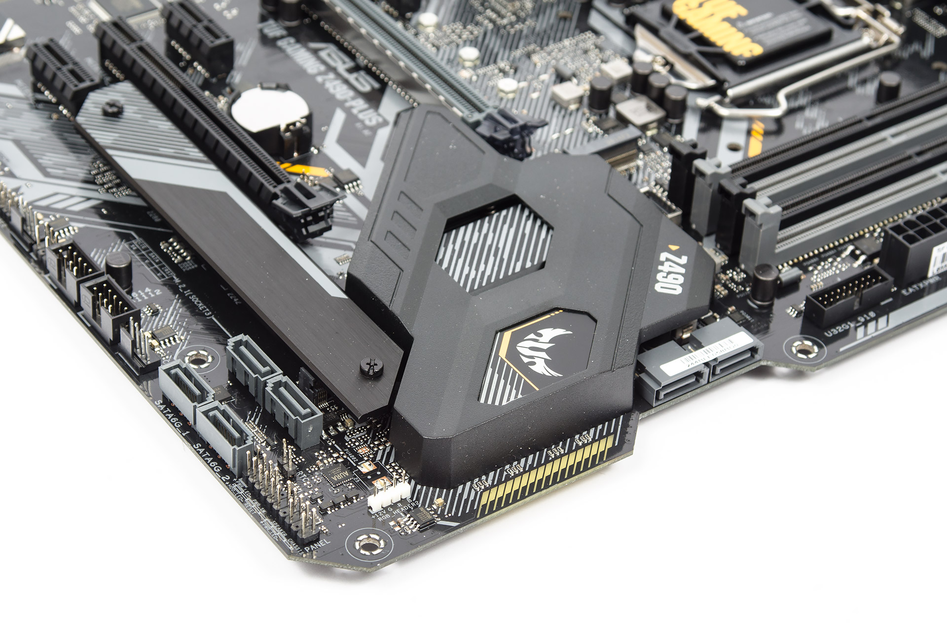 Asus tuf creator. ASUS TUF z490. Материнская плата ASUS z490. TUF Gaming z490-Plus. ASUS TUF Z 490 Prime a.